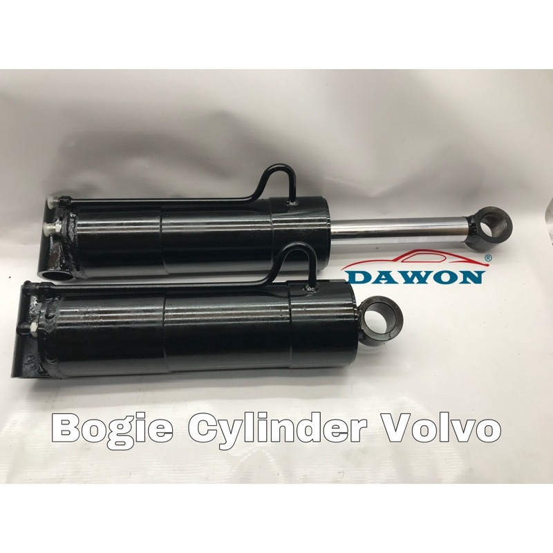 Bogie Cylinder Volvo ️ [TRUCK SPAREPARTS] | Shopee Malaysia