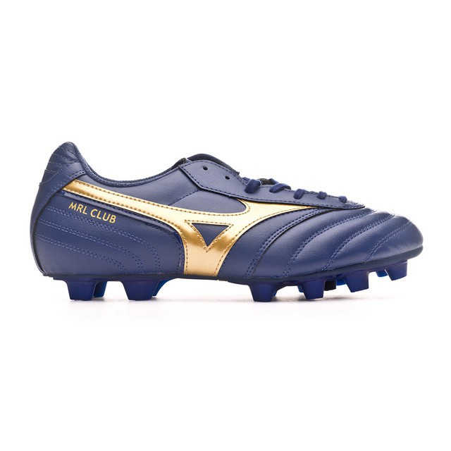 Mizuno mrl club md sale