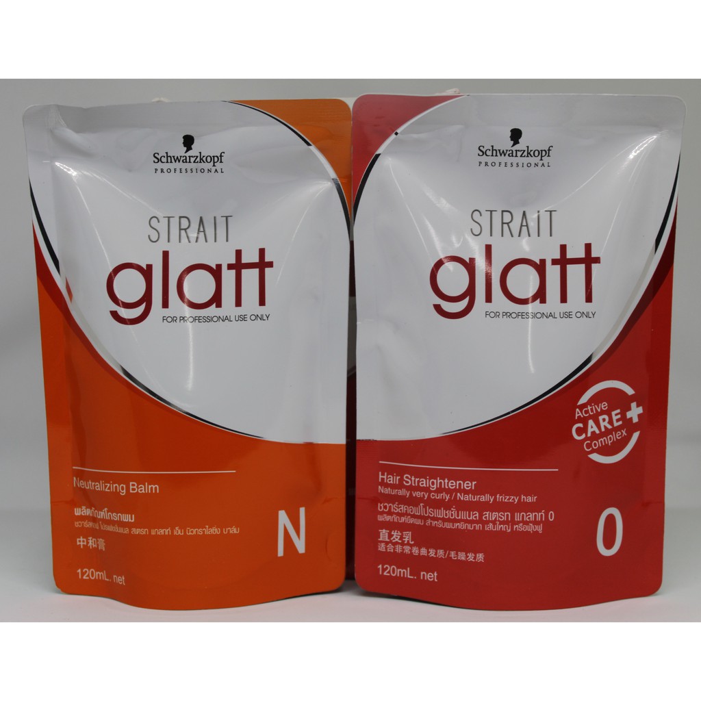 Glatt rebonding outlet