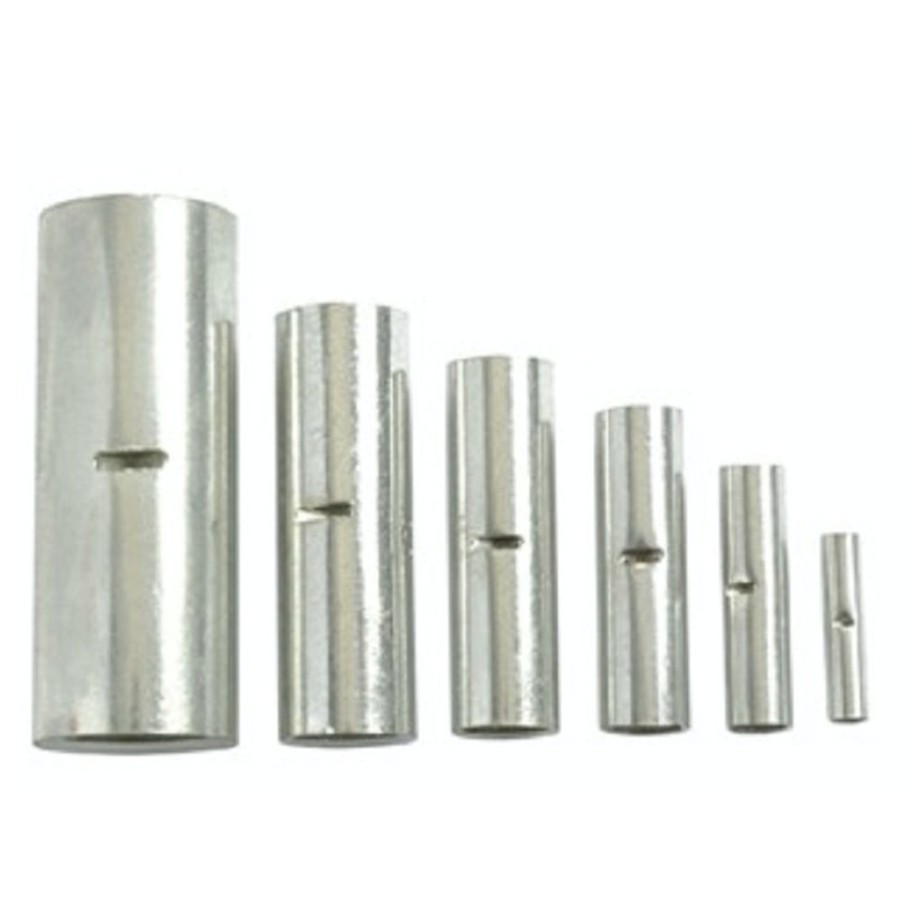 Cable Link Copper Cable Joint 50mm 70mm 95mm 120mm 150mm Shopee Malaysia