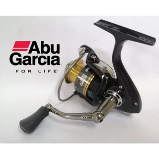 abu garcia - Prices and Promotions - Apr 2024