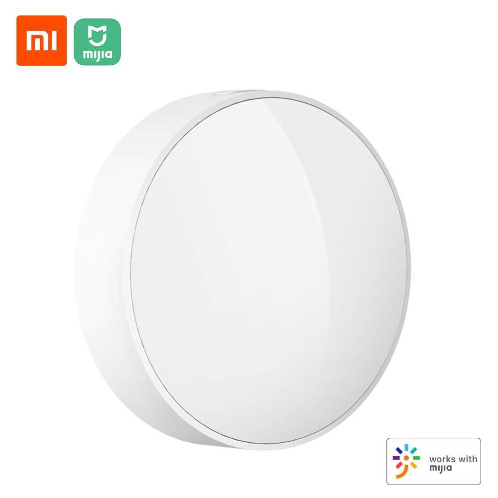 Xiaomi mijia hot sale smart light