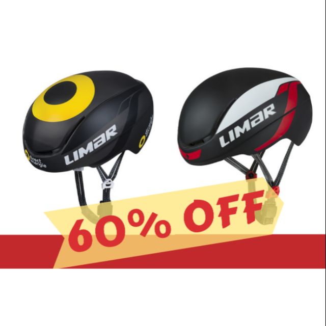 Limar 007 aero road hot sale helmet