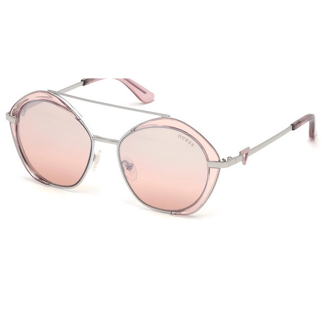 Guess sunglasses malaysia online