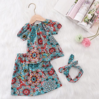 Fesyen baju raya baby girl cheap