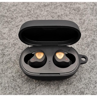 Soundpeats truengine 3 se best sale case cover