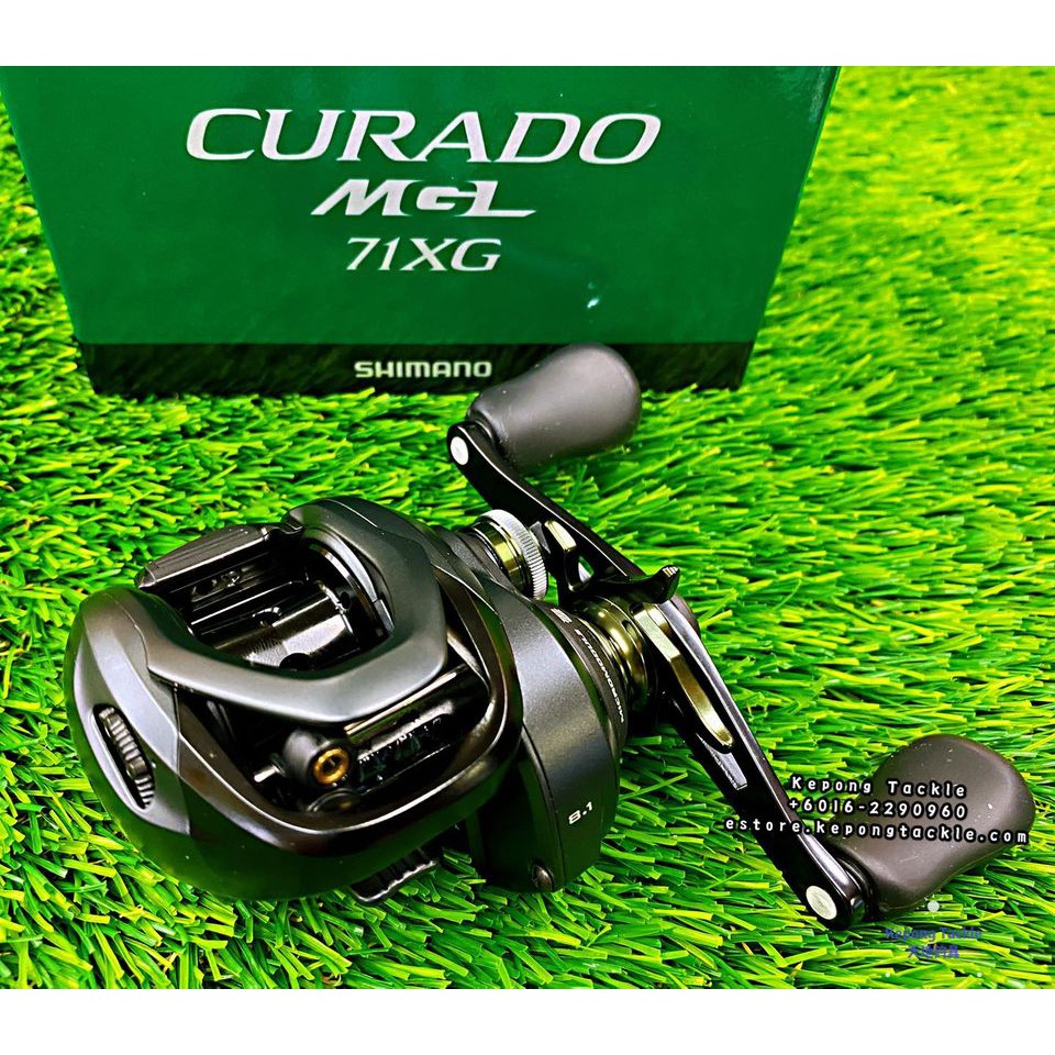 penn 850 spinning reel parts Spinfisher SSM Spin – Mid Coast Fishing Bait & Tackle Model:TIC70MF3 | 7' Medium StripedBass 13 Fishing Code Neon Live Liner