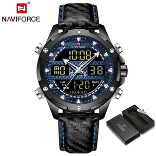 Naviforce 9115 hotsell