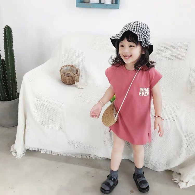 Baby Girl Dresses: Cute & Stylish