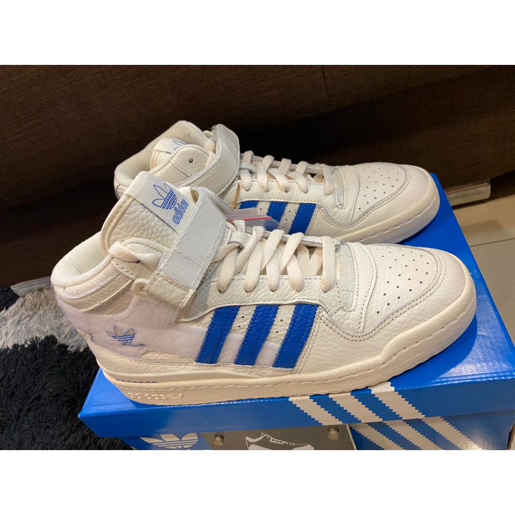 Adidas us 8 2024 to uk dollars