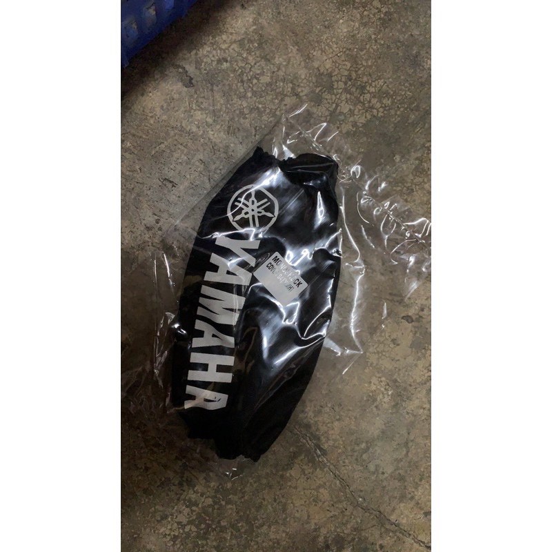 YAMAHA R15M R15 MT15 FZ150 LOWERING KIT HEAVY DUTY (BOLEH RENDAH 3CM ...