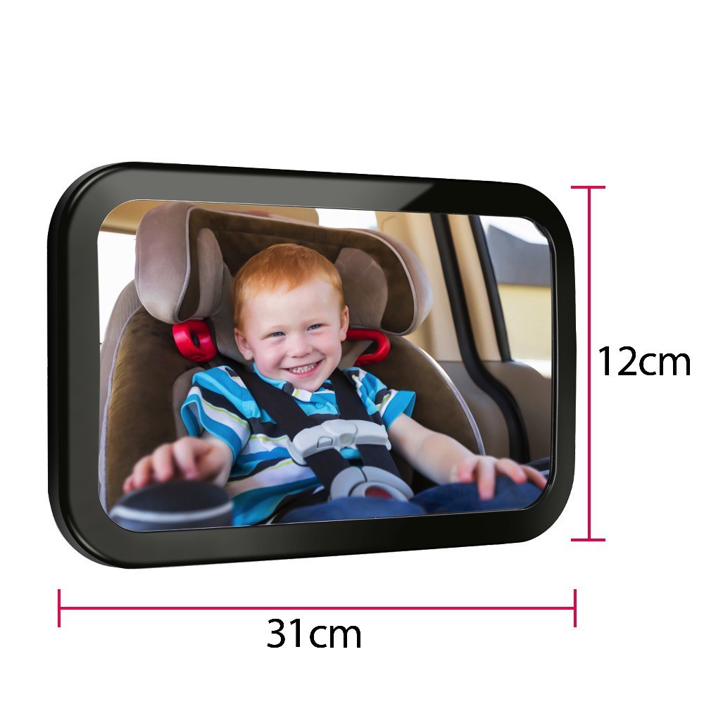 Extra safety strap hotsell for car seat