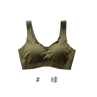 Good packag】【high-quality】S/M/L/XL/XXL sport bra plus size sexy women sports