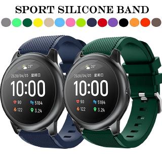 Haylou ls05 online strap