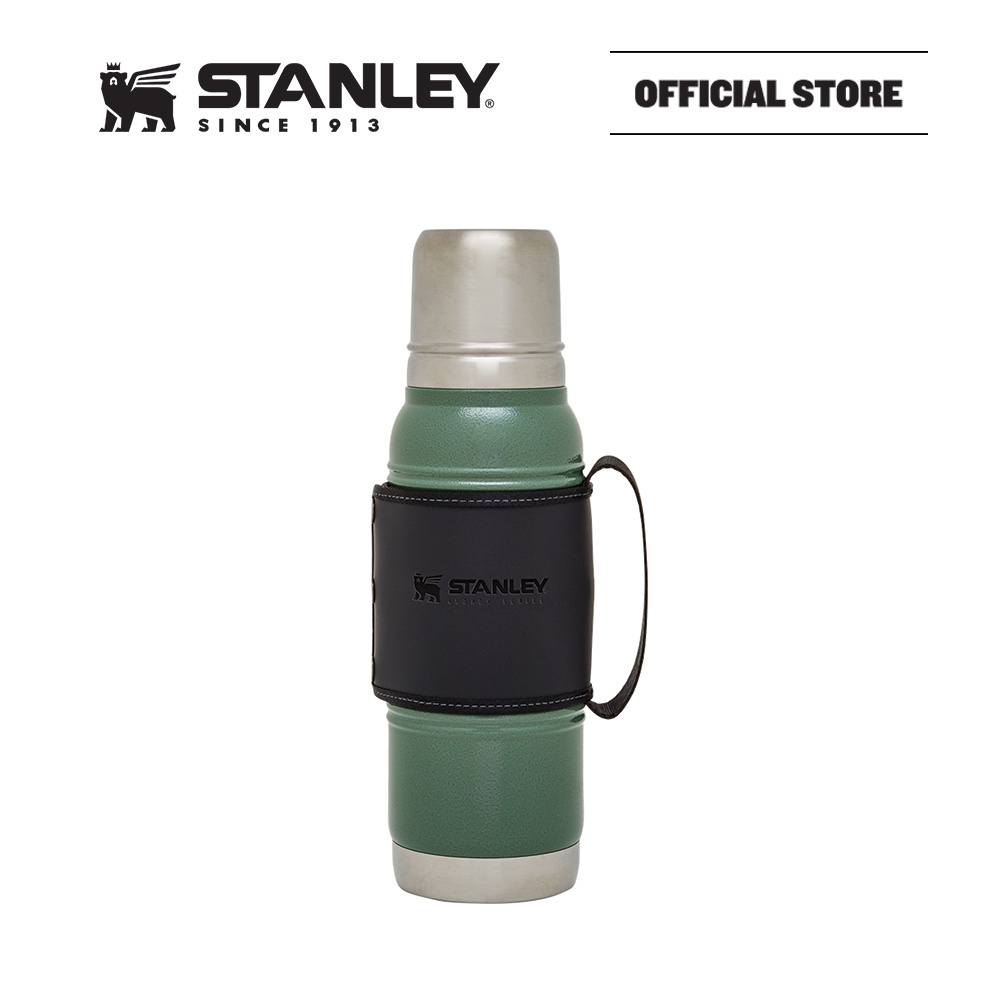 Shopee　Bottle　Thermal　Quadvac　Legacy　Stanley　Malaysia