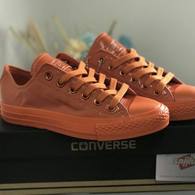 Converse malaysia deals