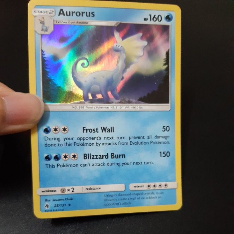how to look up pokemon card values R Aurorus 012/100 [s11] | Pokemon Card Game Online Shop