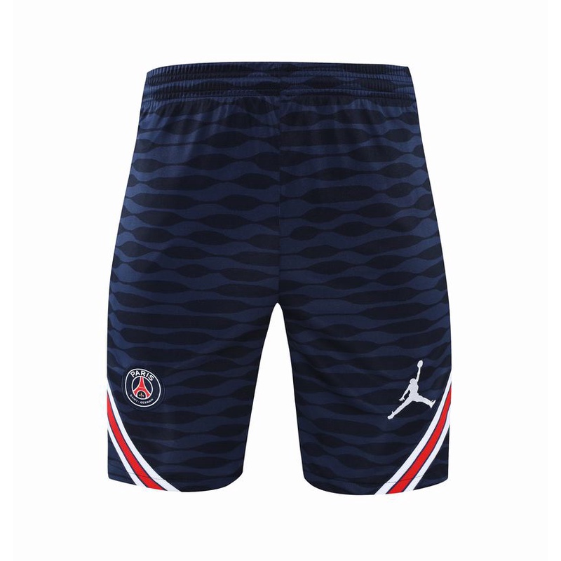 Psg training outlet shorts