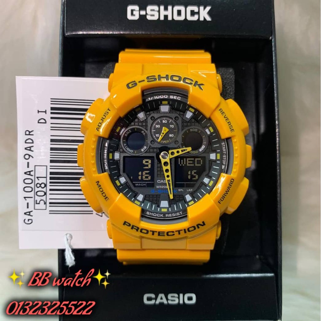 Ga100a cheap