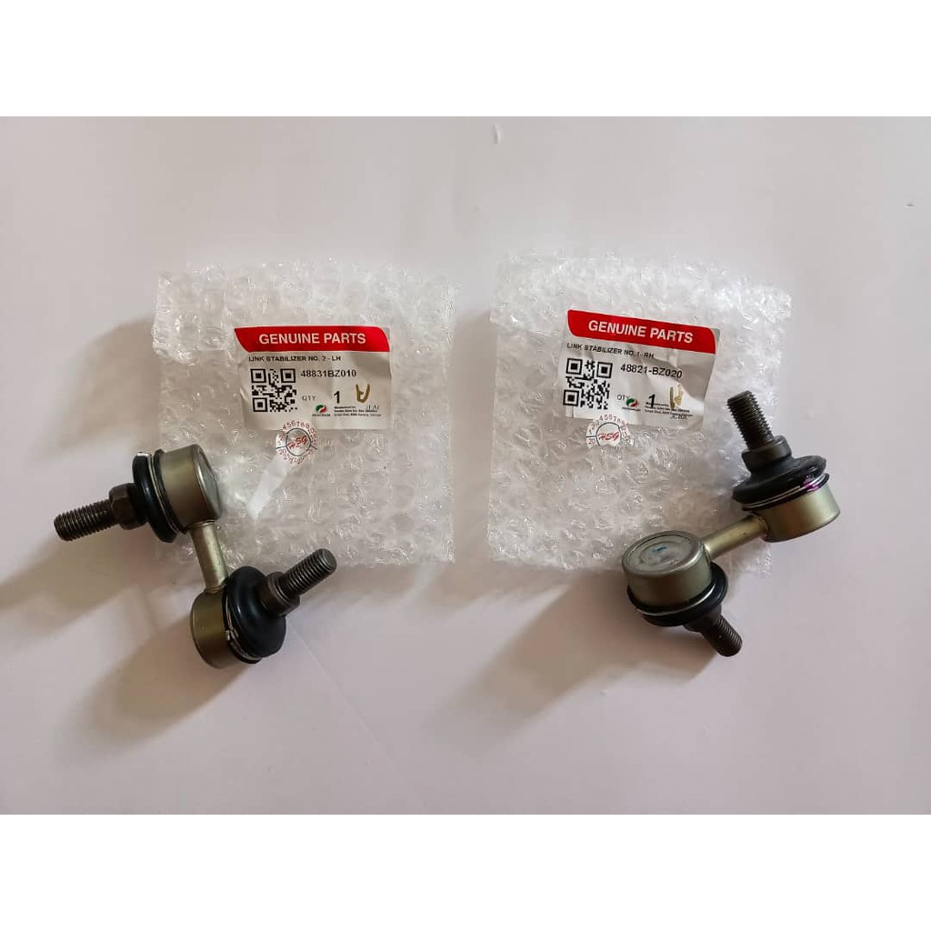 Original Stabilizer Link ABS LINK ( Pair ) Perodua Myvi (2005 2017