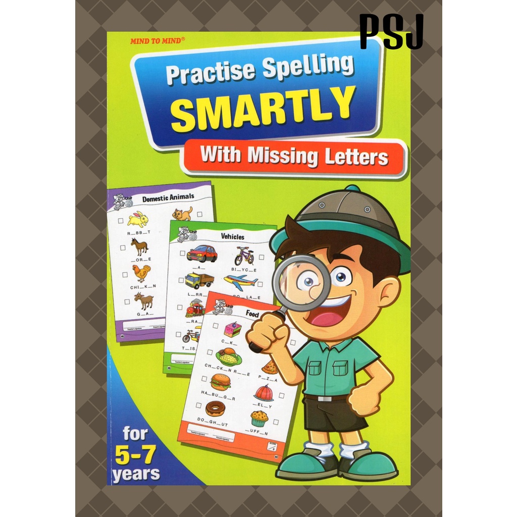 practise-spelling-smartly-with-missing-letters-for-5-7-years-shopee