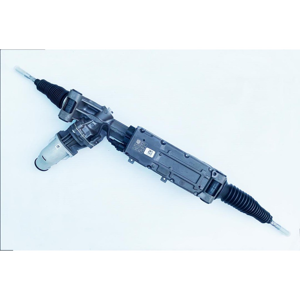 Audi A4 S4 A5 S5 Steering Rack New 8K2423055BG 8K2 423 055 BG Shopee Malaysia