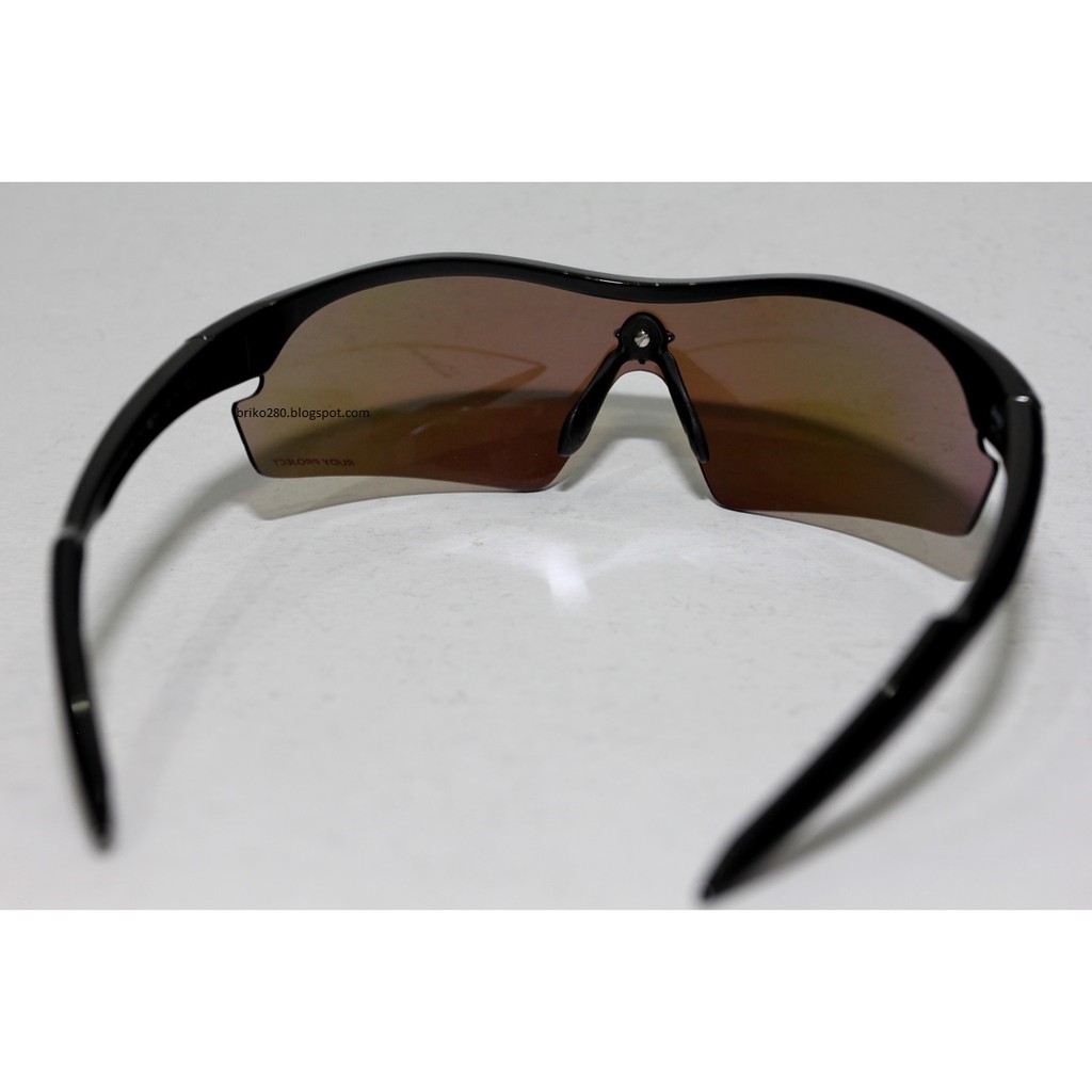 Rudy project revenge sunglasses deals