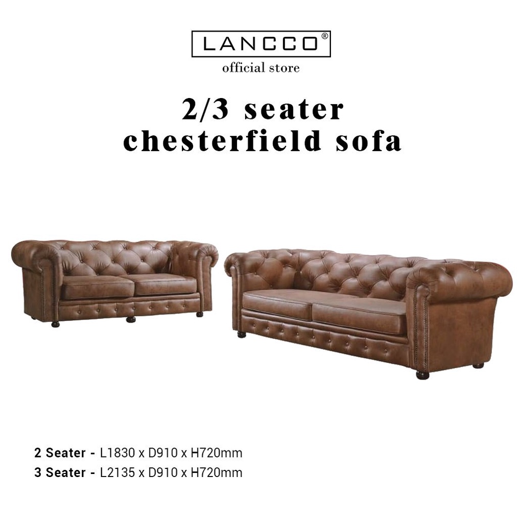 Visual idea from this collection
