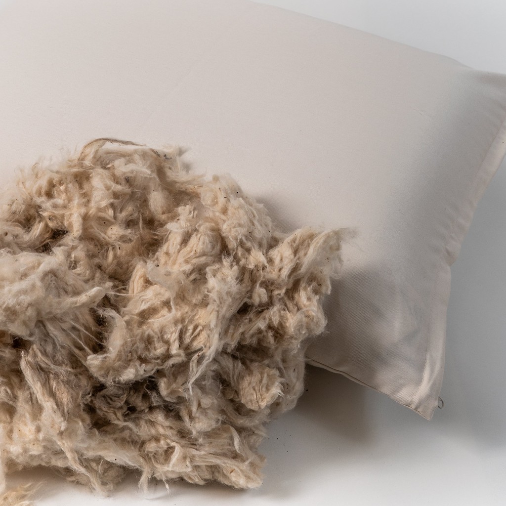 KEKABU JAVA/ JAVA COTTON (1KG) | Shopee Malaysia