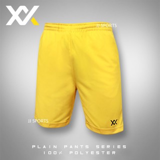 MAXX Short Badminton Pants (MXPP011) Original (5 COLOR)