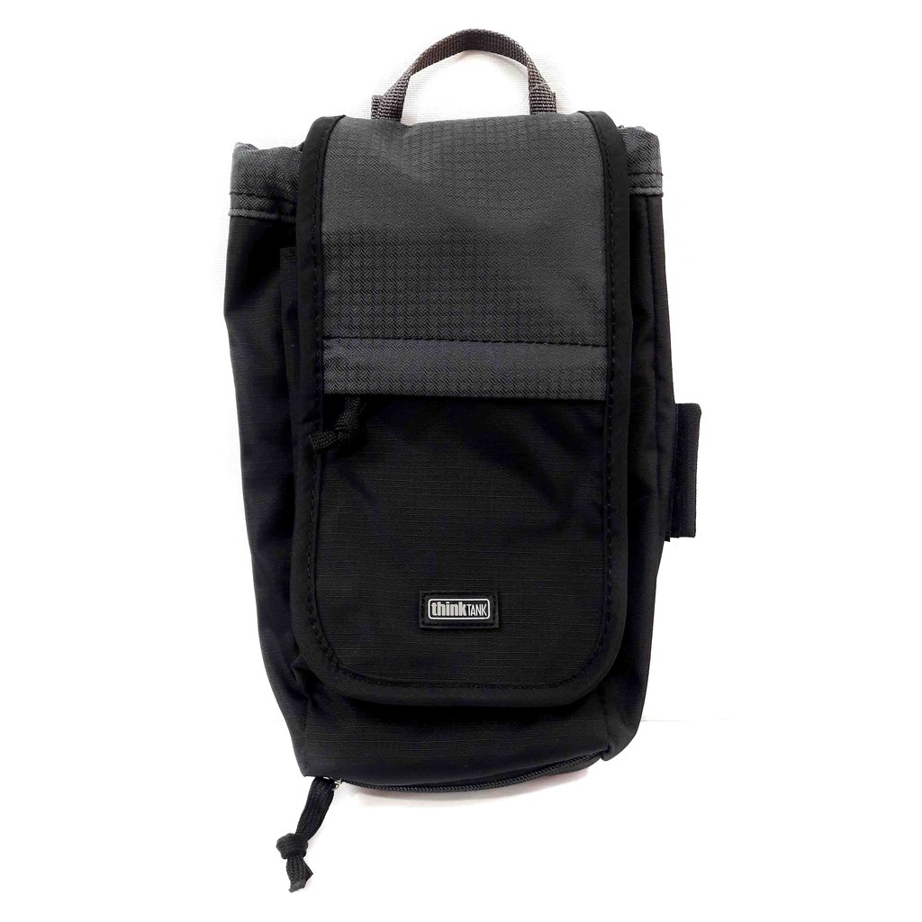 Original-thinkTANK (DSLR-Camera beg-Bag Kamera) | Shopee Malaysia