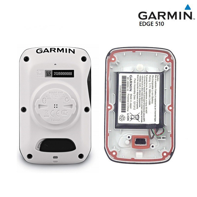 Garmin edge 1000 spare hot sale parts