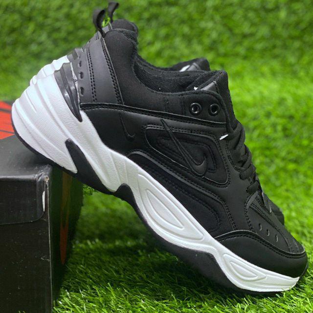 m2k tekno malaysia