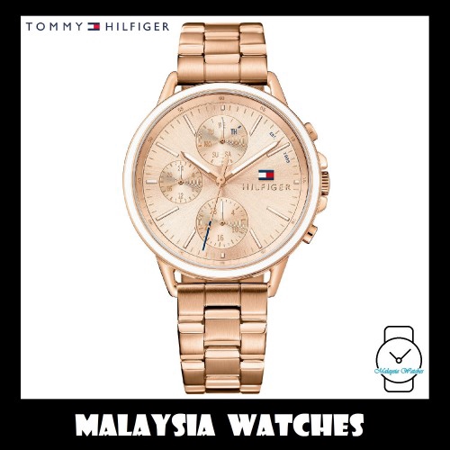 Tommy hilfiger sales 1781788