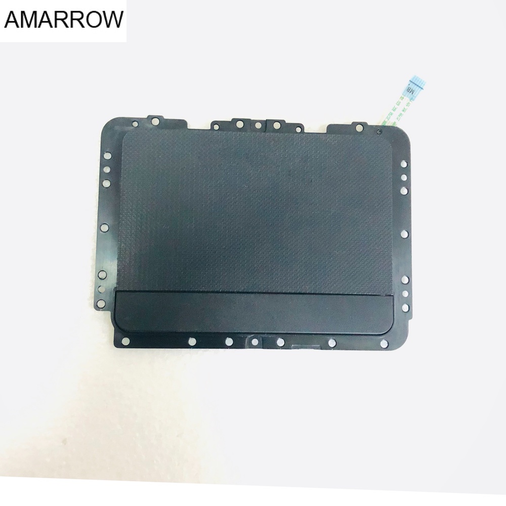 Original Laptop Trackpad Touchpad for ACER E1-570 E1-572 PK090009K00 ...