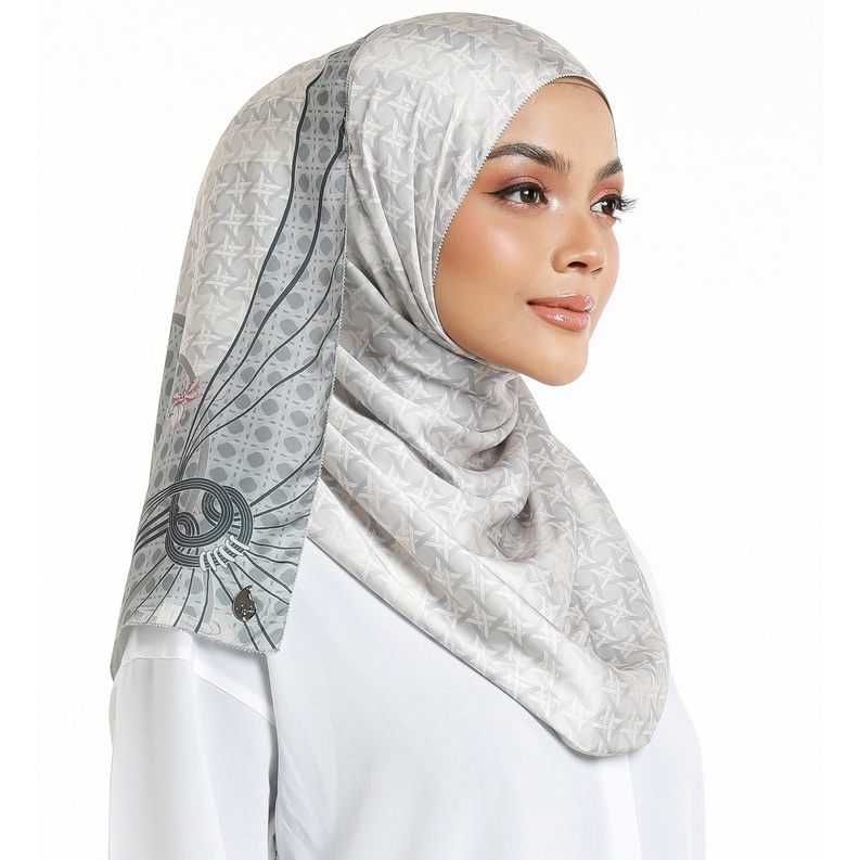 Waarna Prints : Rotan in Tenang | Shopee Malaysia