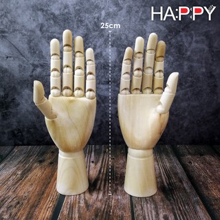 wooden mannequin - Prices and Promotions - Jan 2024