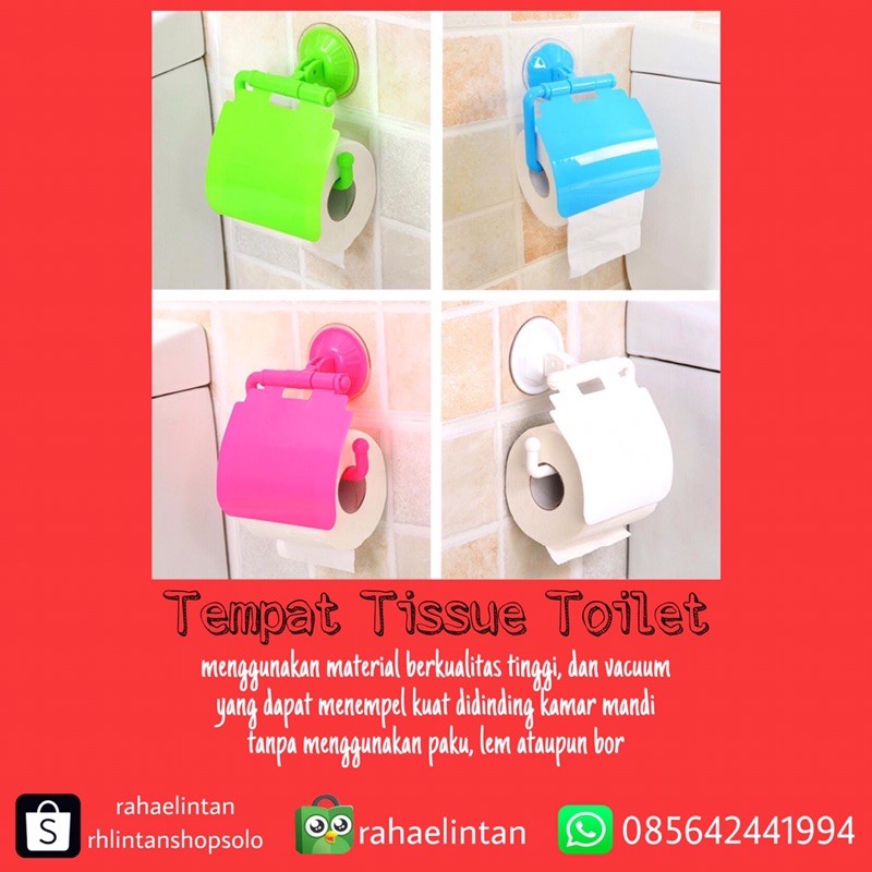 Unique Cute modern toilet Paper Holder tissue roll Bathroom tissue ...