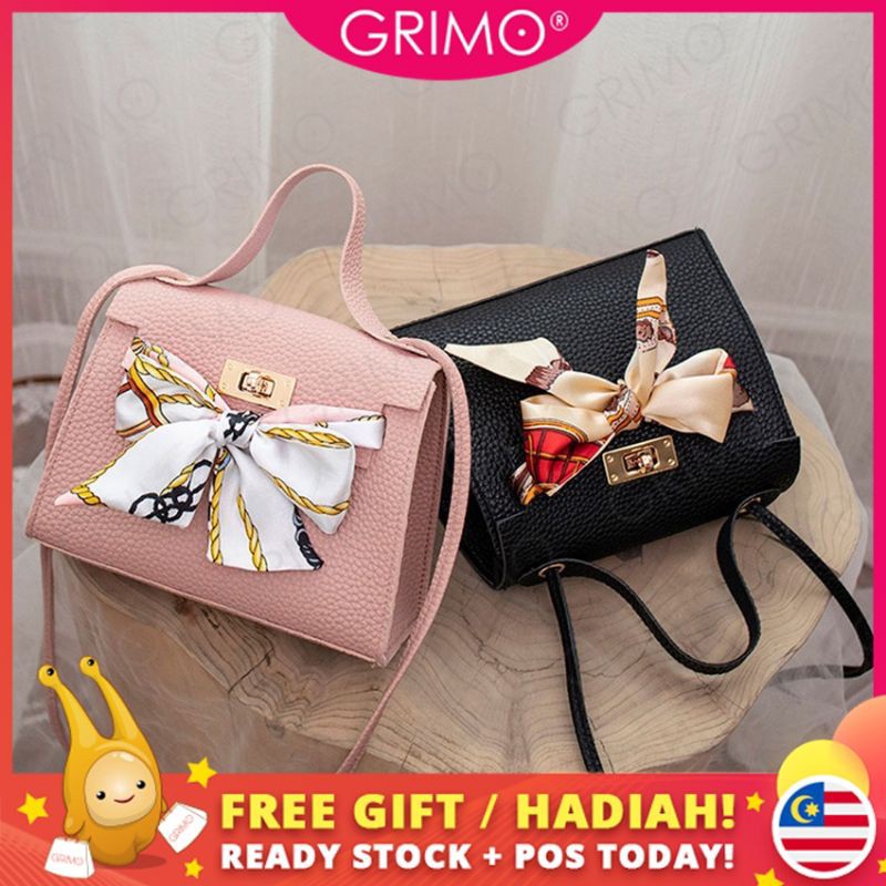 Grimo on sale bag wholesale