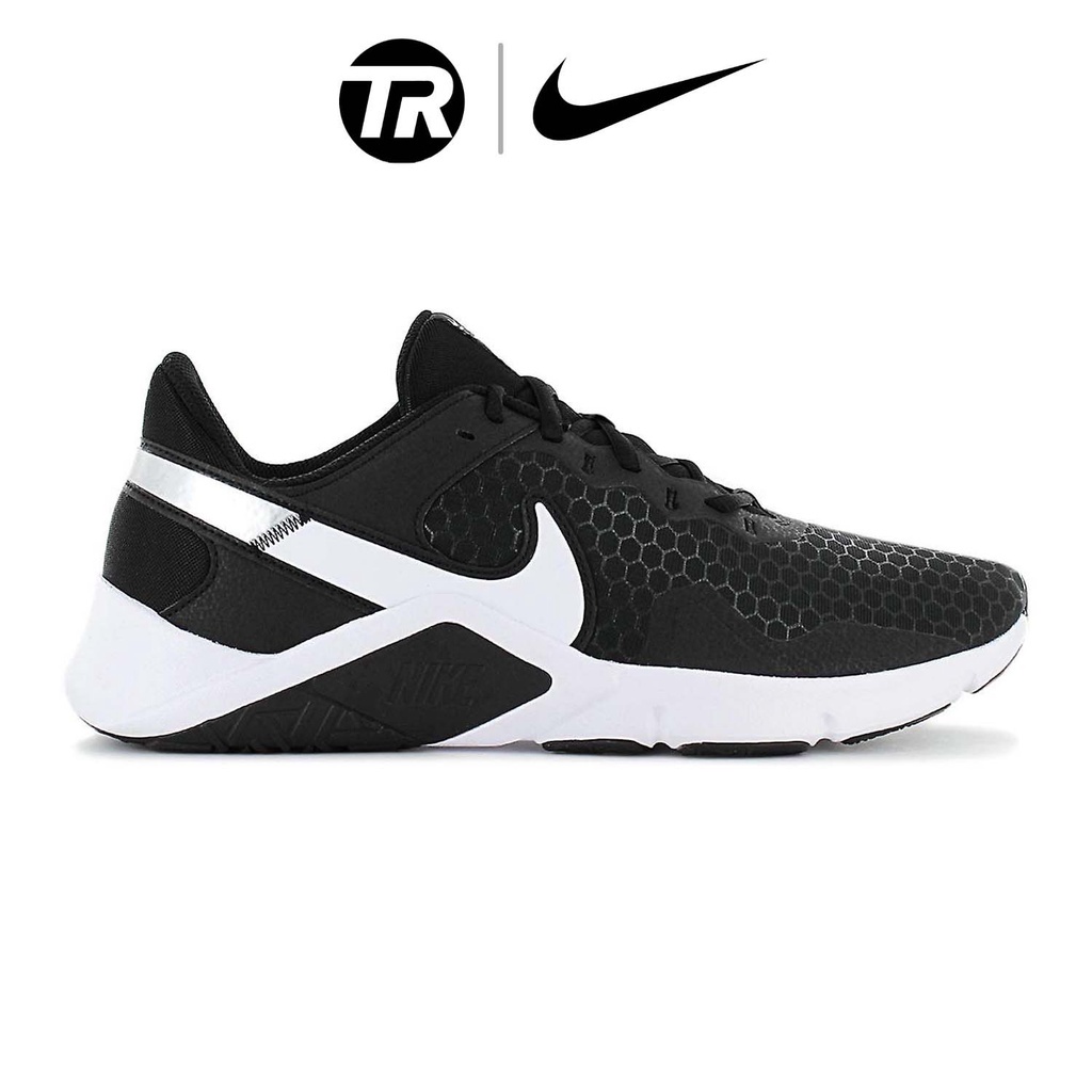 cq9356 nike