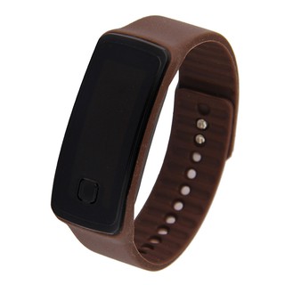 Popmode digital outlet watch