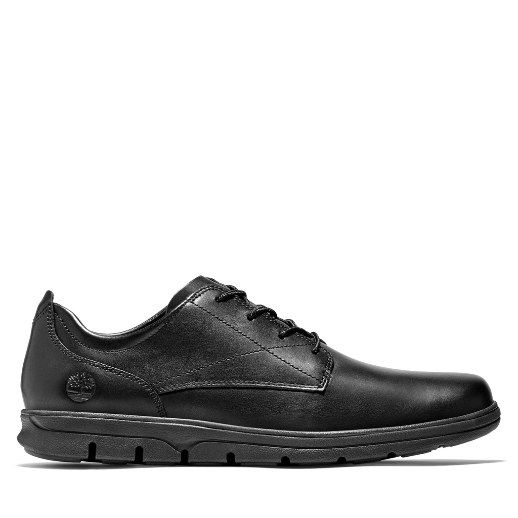 Timberland bradstreet clearance plain toe oxford