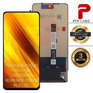 redmi note 8 pro smartphone - Prices and Promotions - Apr 2023 | Shopee  Malaysia