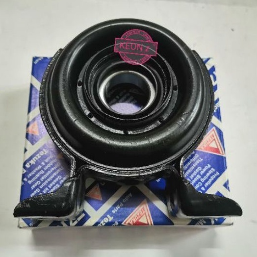 Isuzu Invader TFR Long Shaft Mounting Centre Bearing