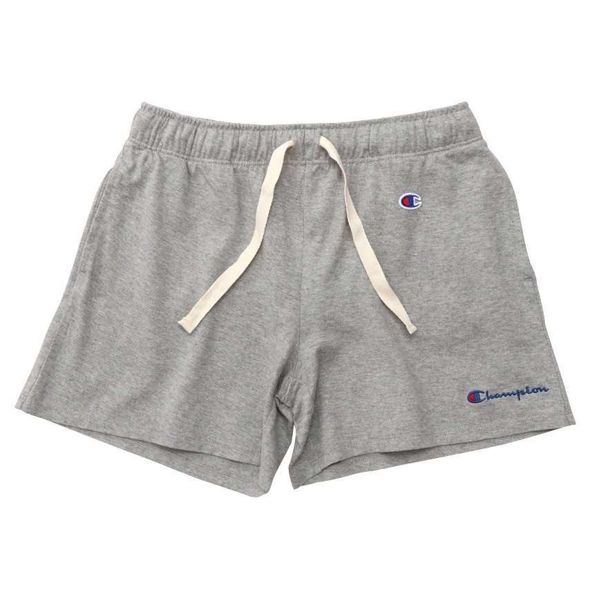 Champion clearance demand shorts