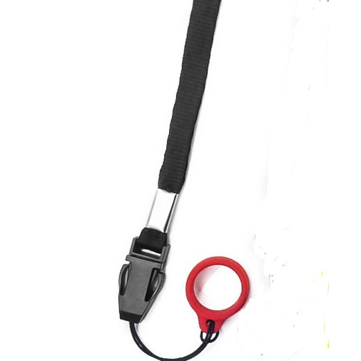 elfbar elfa master akku Uwell Caliburn KOKO Prime Lanyard | Pakistan main image 0