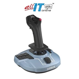 Thrustmaster TCA Sidestick Airbus Edition Joystick Controller