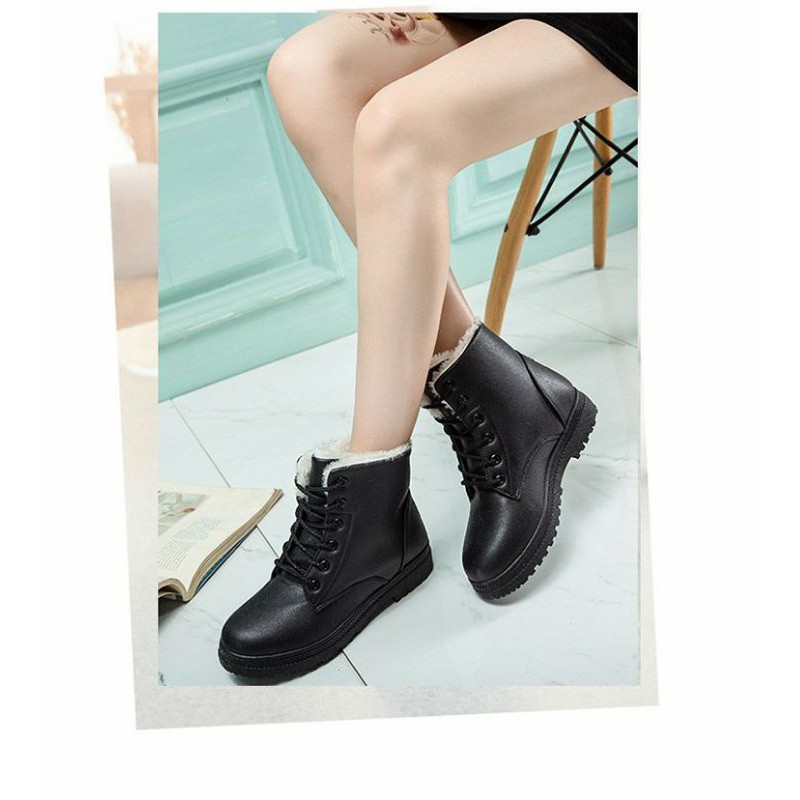 Women's boots big on sale sizes