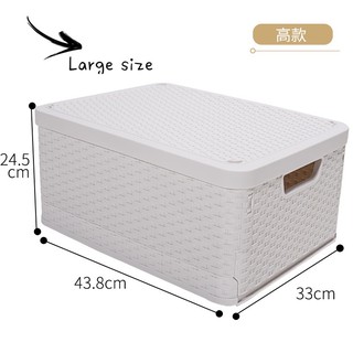 Foldable Mask Box Organizer PP Plastic Cheap Dust Moisture Proof Portable  Storage Clip Band Aid Bill Storage Folder - China Mask Storage Box, Storage  Box for Mask