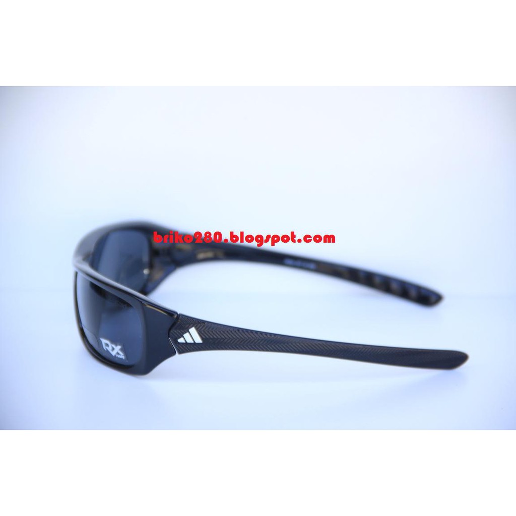 Adidas Davao Polarized sunglasses Shopee Malaysia